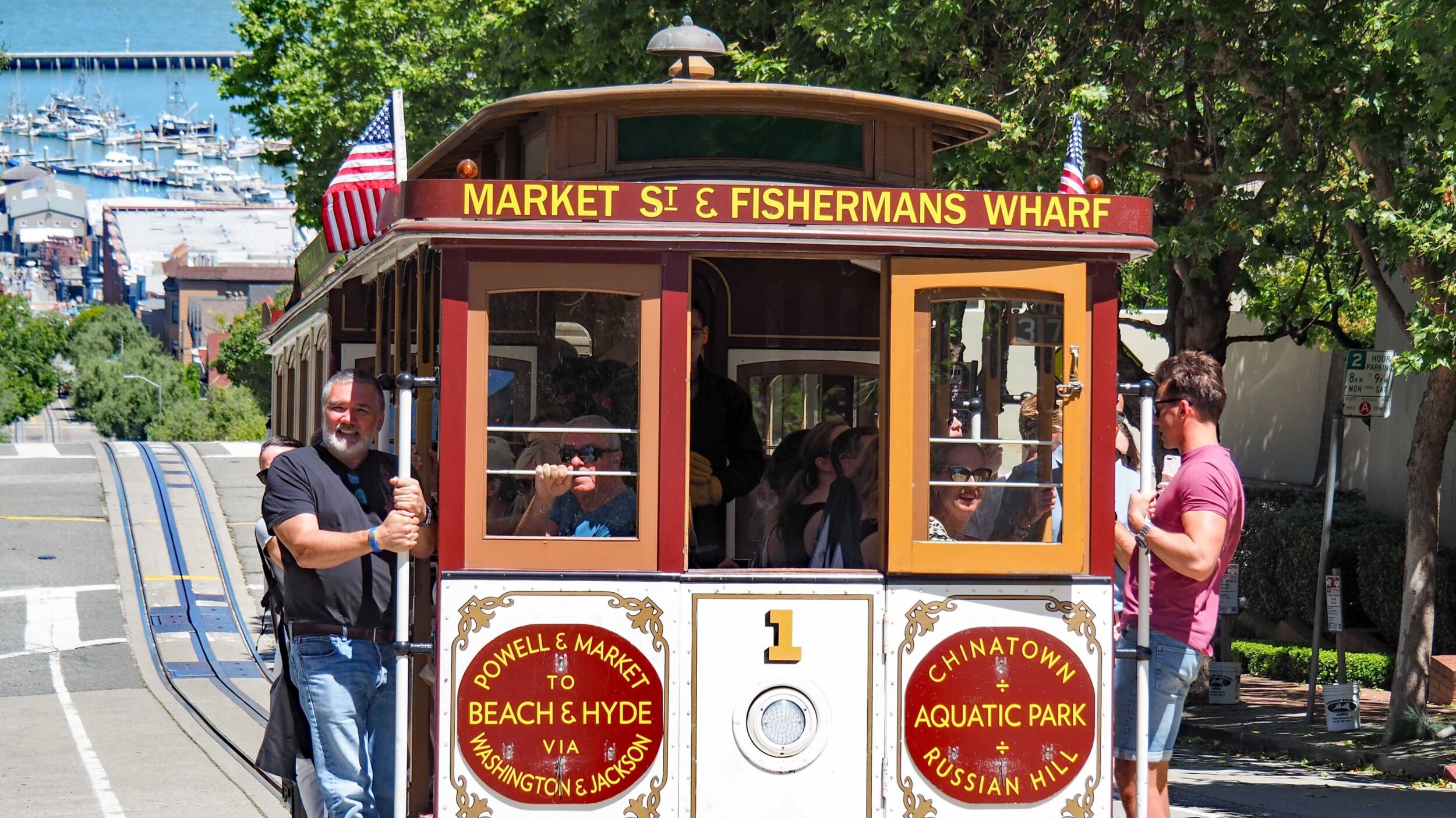 USA_San_Francisco-Cable_Car_Privatbild_Frey_1