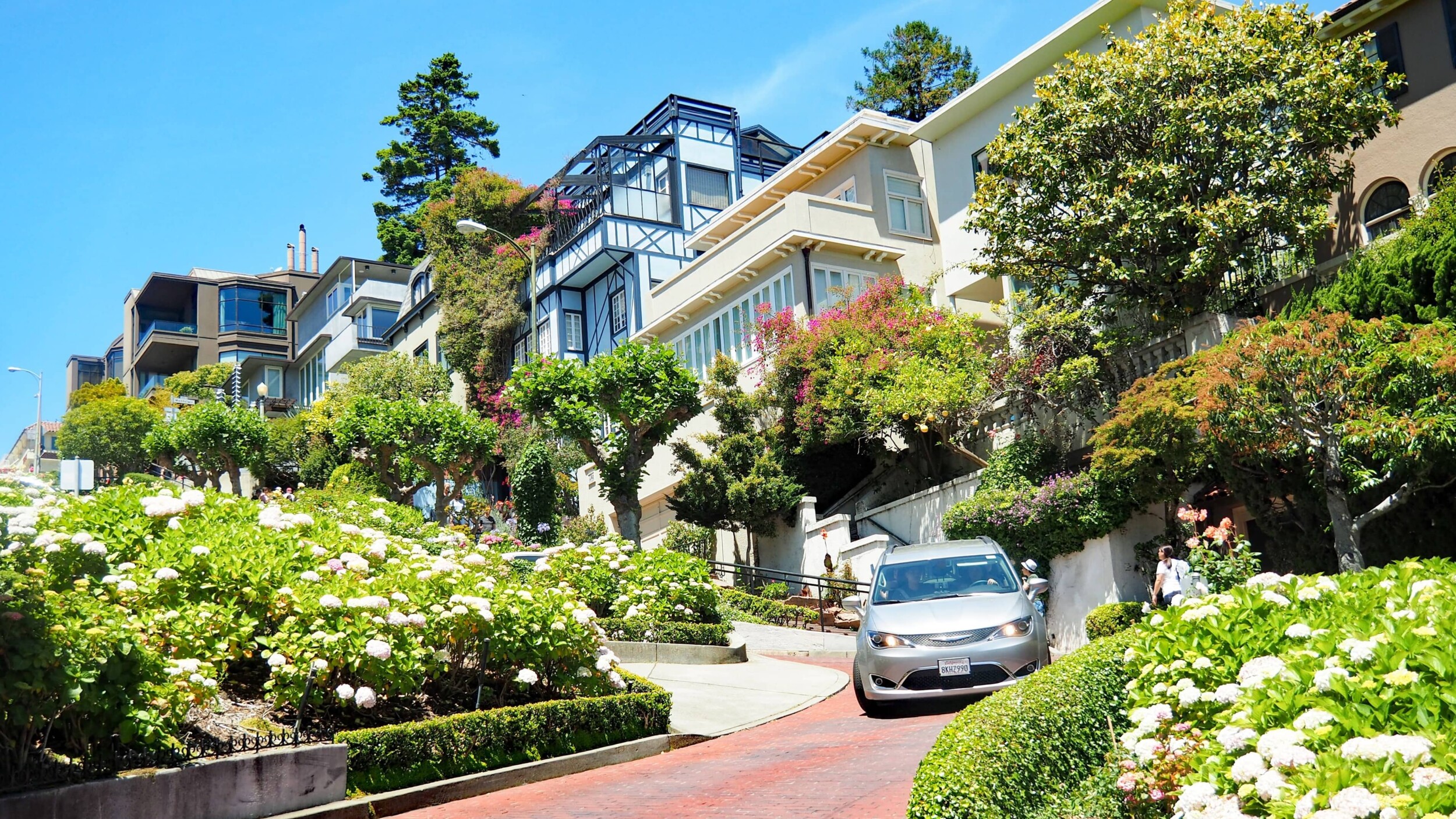 USA_San_Francisco_Lombard_Street_Privtabild_Frey_1