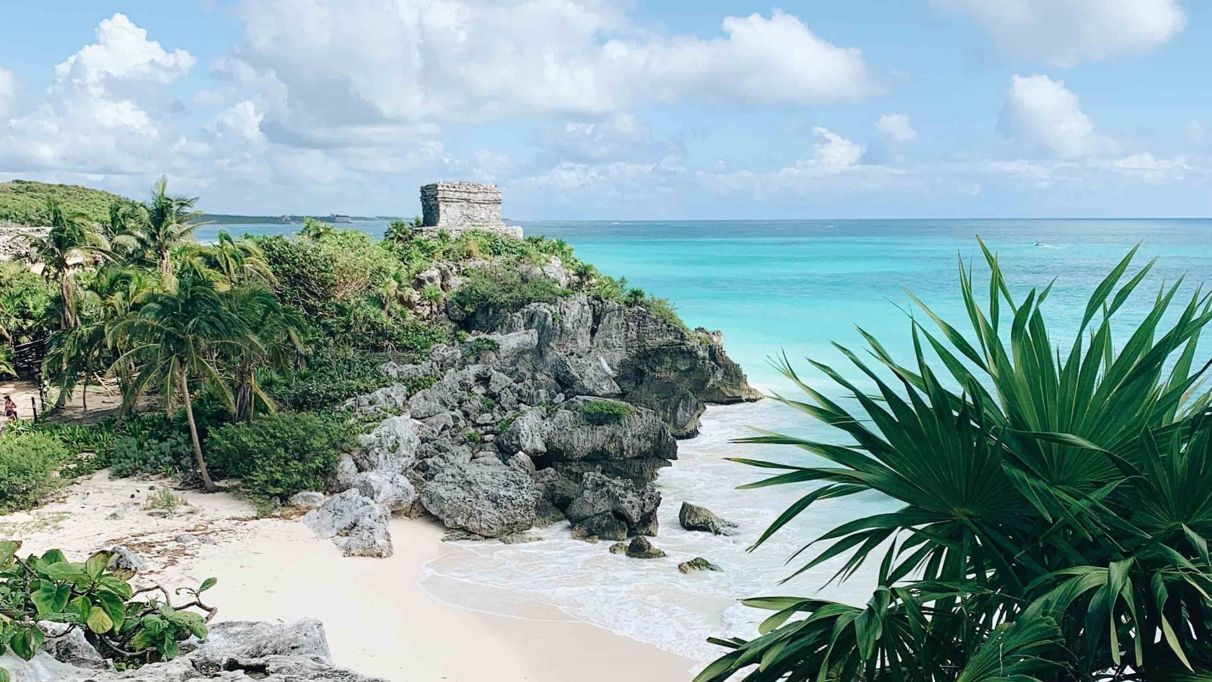 Mexiko_Tulum_anna-sullivan-hnhs--ELEJA-unsplash_2