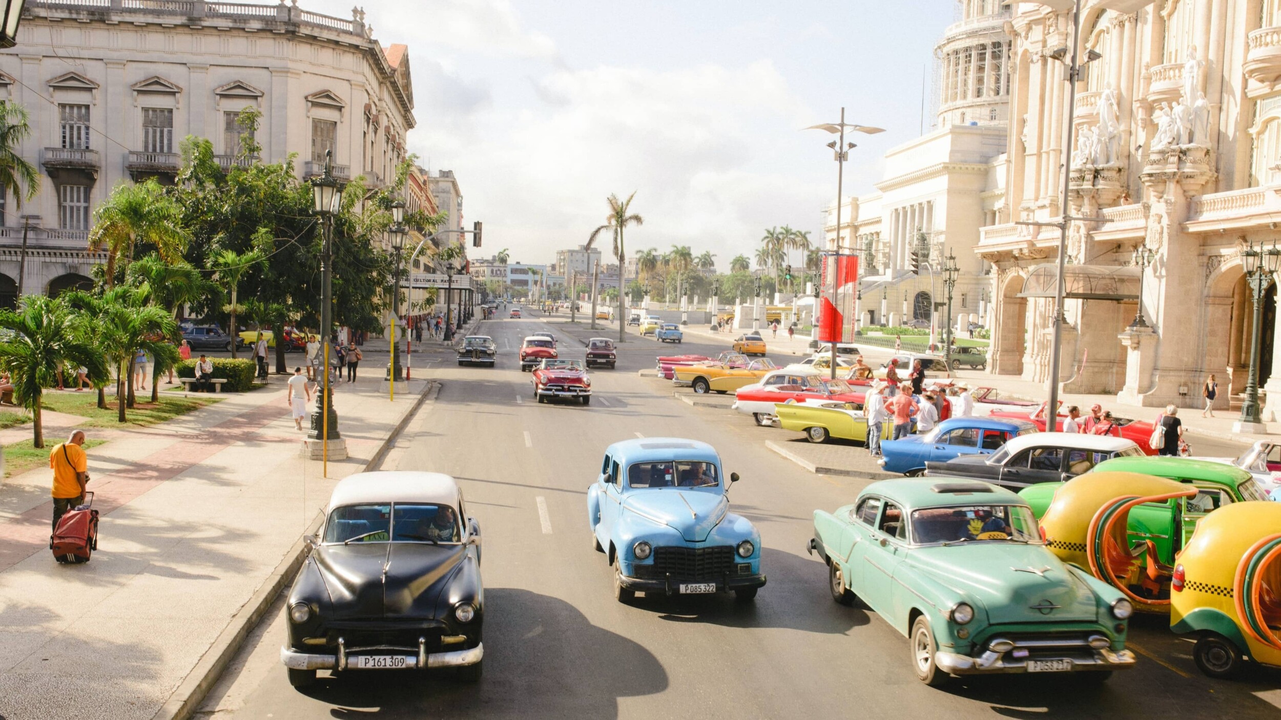 Kuba_Autos_Havanna_persnickety-prints--vWmir7fGRM-unsplash