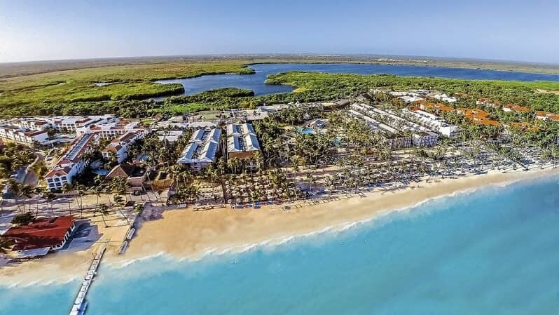 Hotel_Sunscape_Coco_Punta_Cana