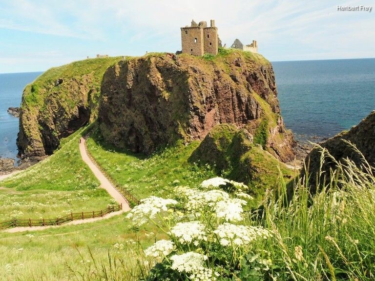 5jhn025n2_rectangle-768x768-0x0-0x0