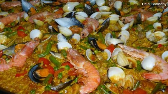 58v2tsyox_rectangle-570x320-0x151-800x600