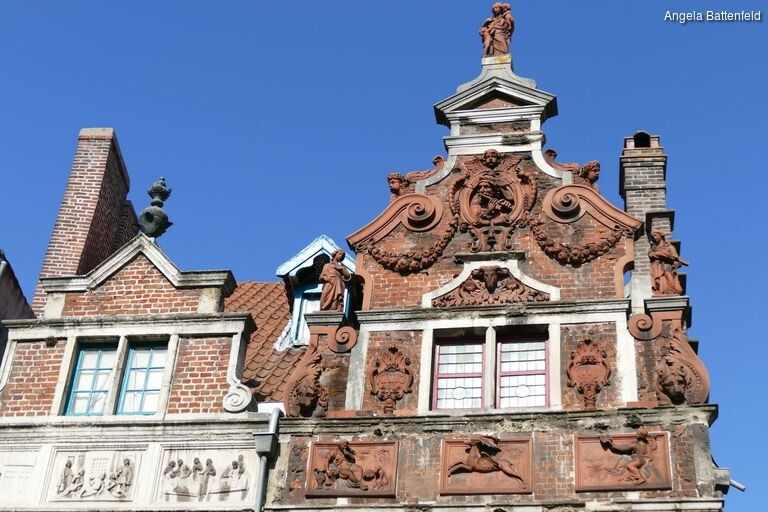 5ccfwsgi0_rectangle-768x768-0x0-0x0