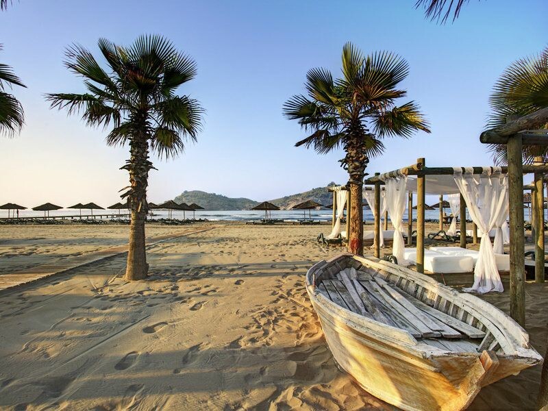 Reiseberichte_Türkei_TUI_Magic_Life_Sarigerme_GIATA