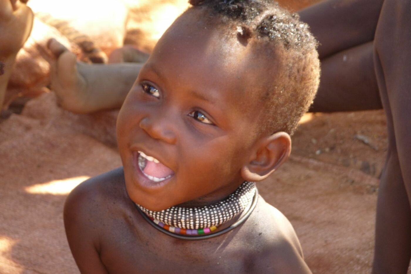 Namibia_15-30_Mai_2010_219