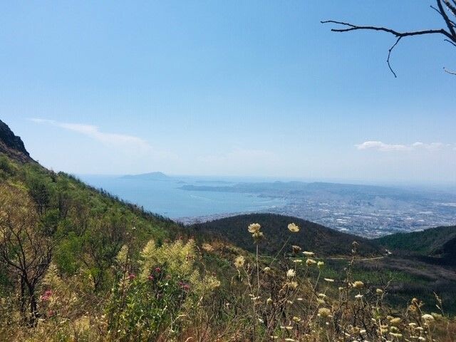 italien_vesuv_ausblick
