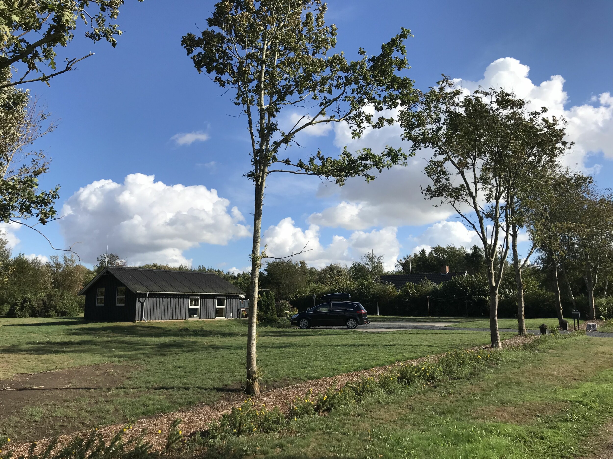 190335BE-2980-4DFA-A6A3-1DA6EA3F5ABA