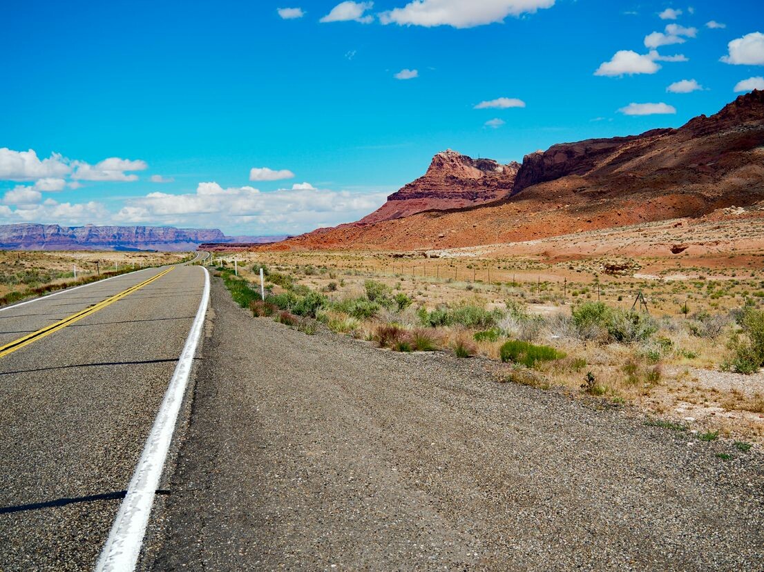 USA_Vermillion_Cliffs_72dpi_Privtabild_Frey
