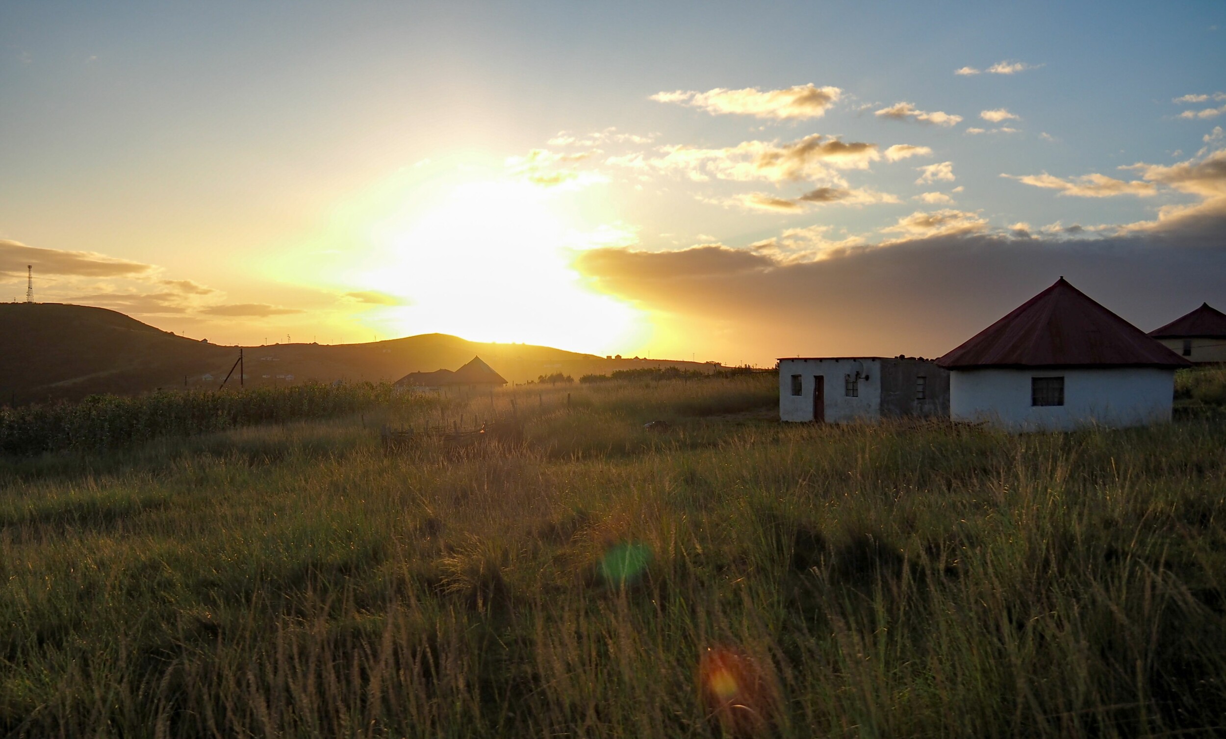 2023_03_27_Südafrika-Reise_011_Coffee_Bay-Jeffreys_Bay