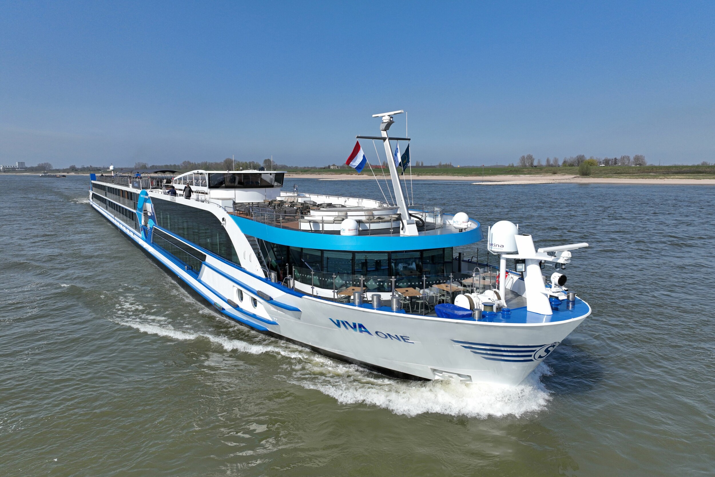 VIVA_ONE_Exterior_(26)_bearbeitet