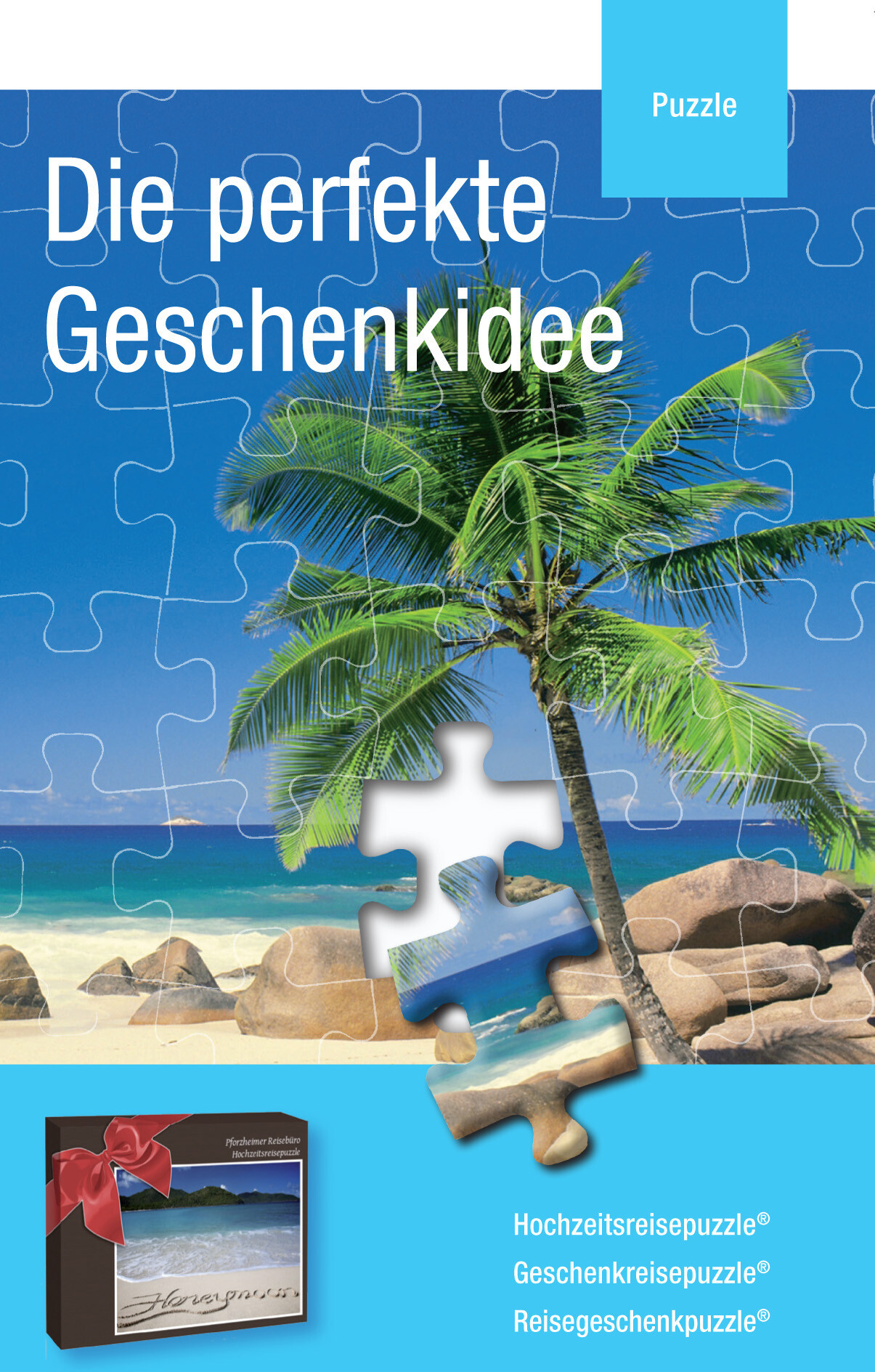 2015_FLYER_PUZZLE_cover_Bild