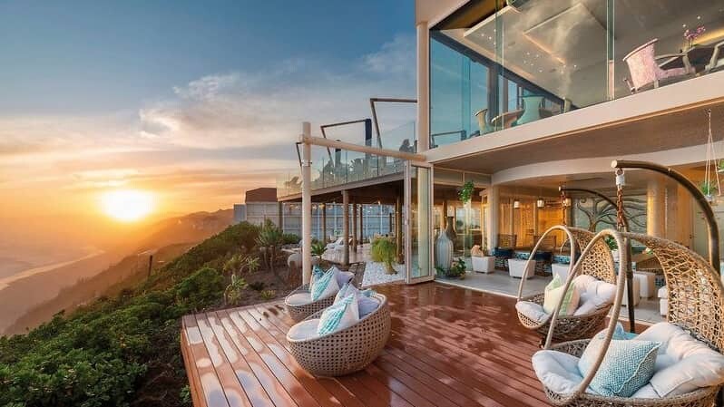 Hotel_Wilderness_Views