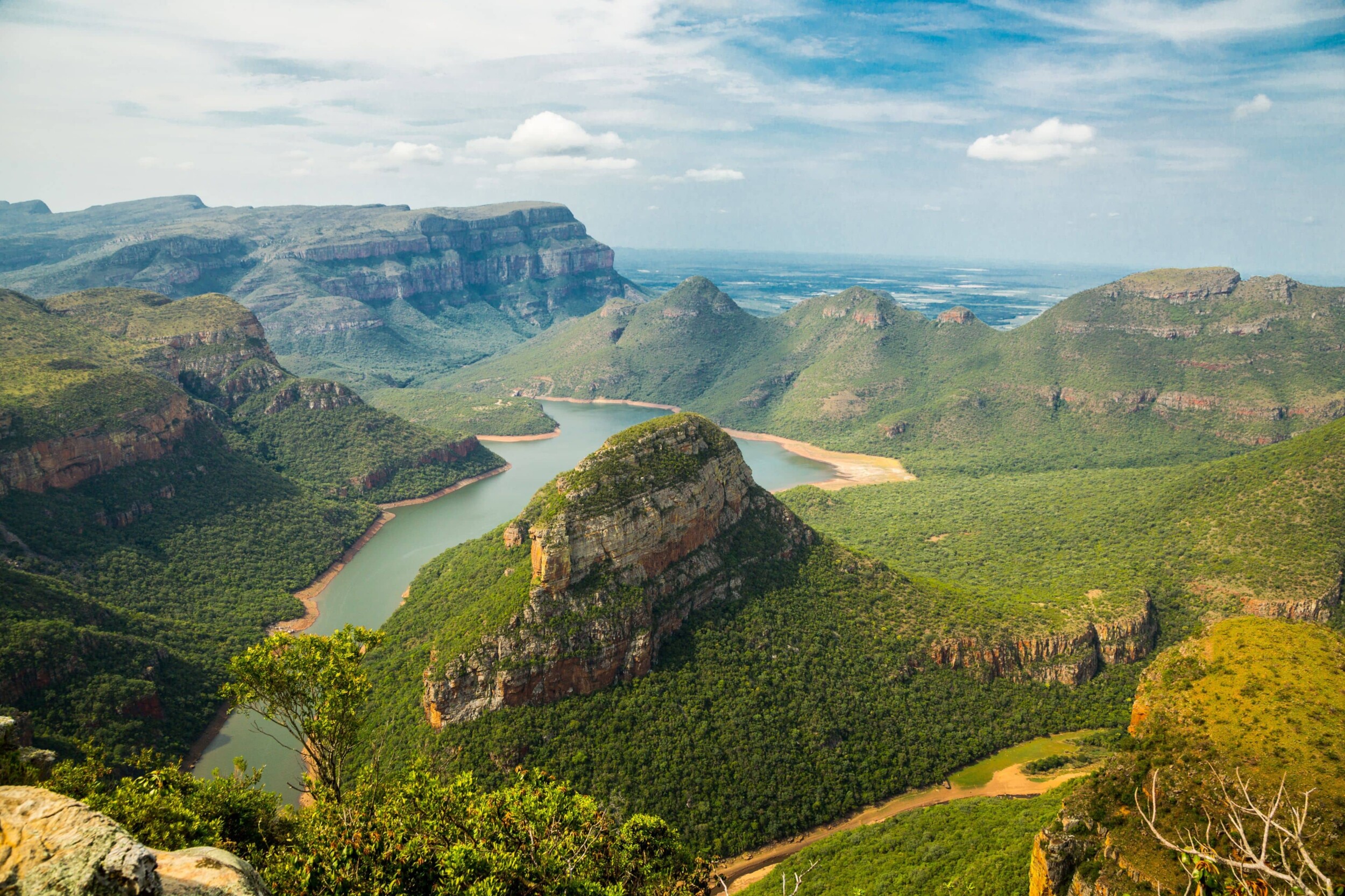 Suedafrika_Blyde_river_Canyon_lina-loos-04-C1NZk1hE-unsplash