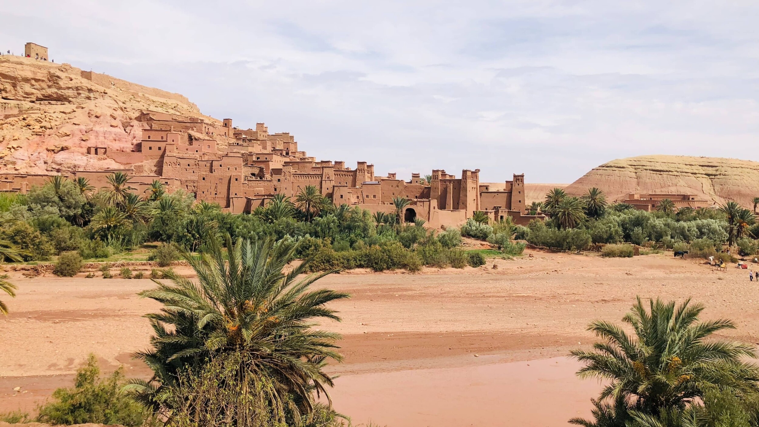 AitBenhaddou_cristiano-pinto-knB5iCogf5Q-unsplash