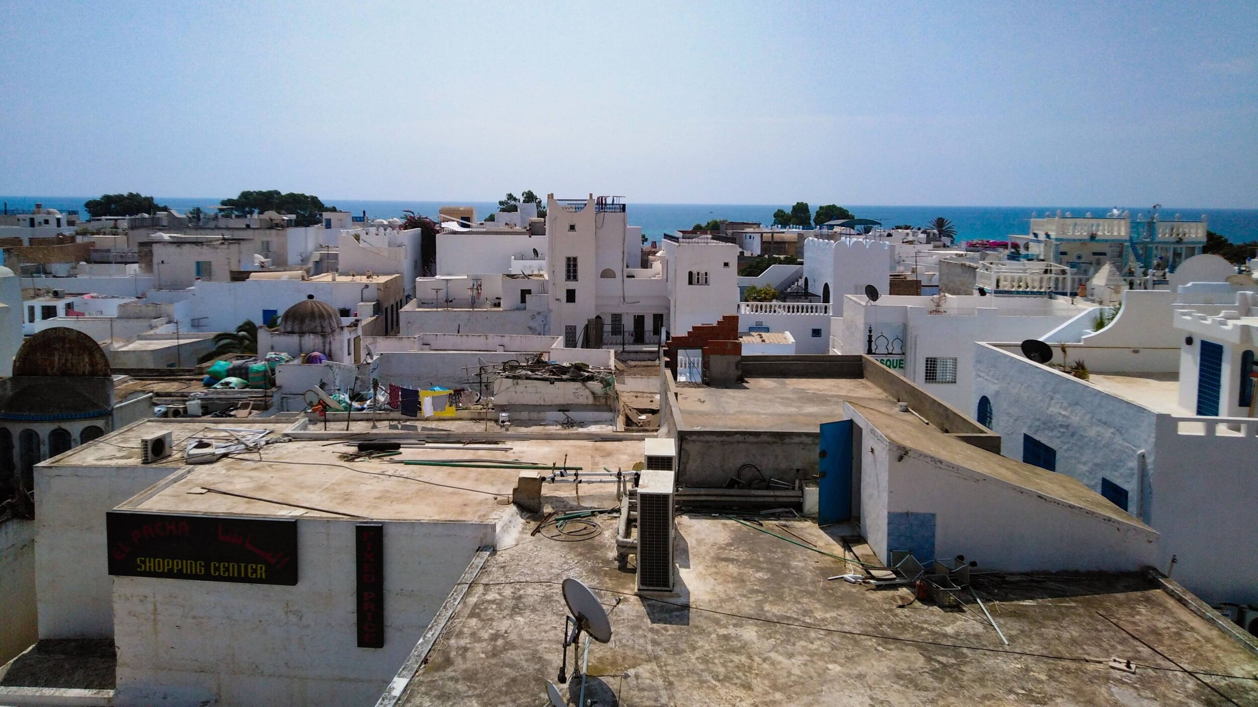 Hammamet_halima-bouchouicha-zcfzb73cf1k-unsplash