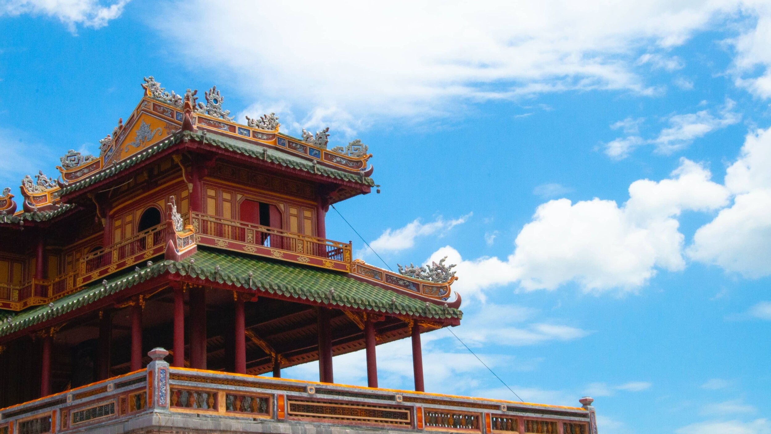 Vietnam_Hue_veronica-reverse-WMo1t2nfBk8-unsplash