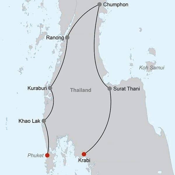 Südthailand_RR
