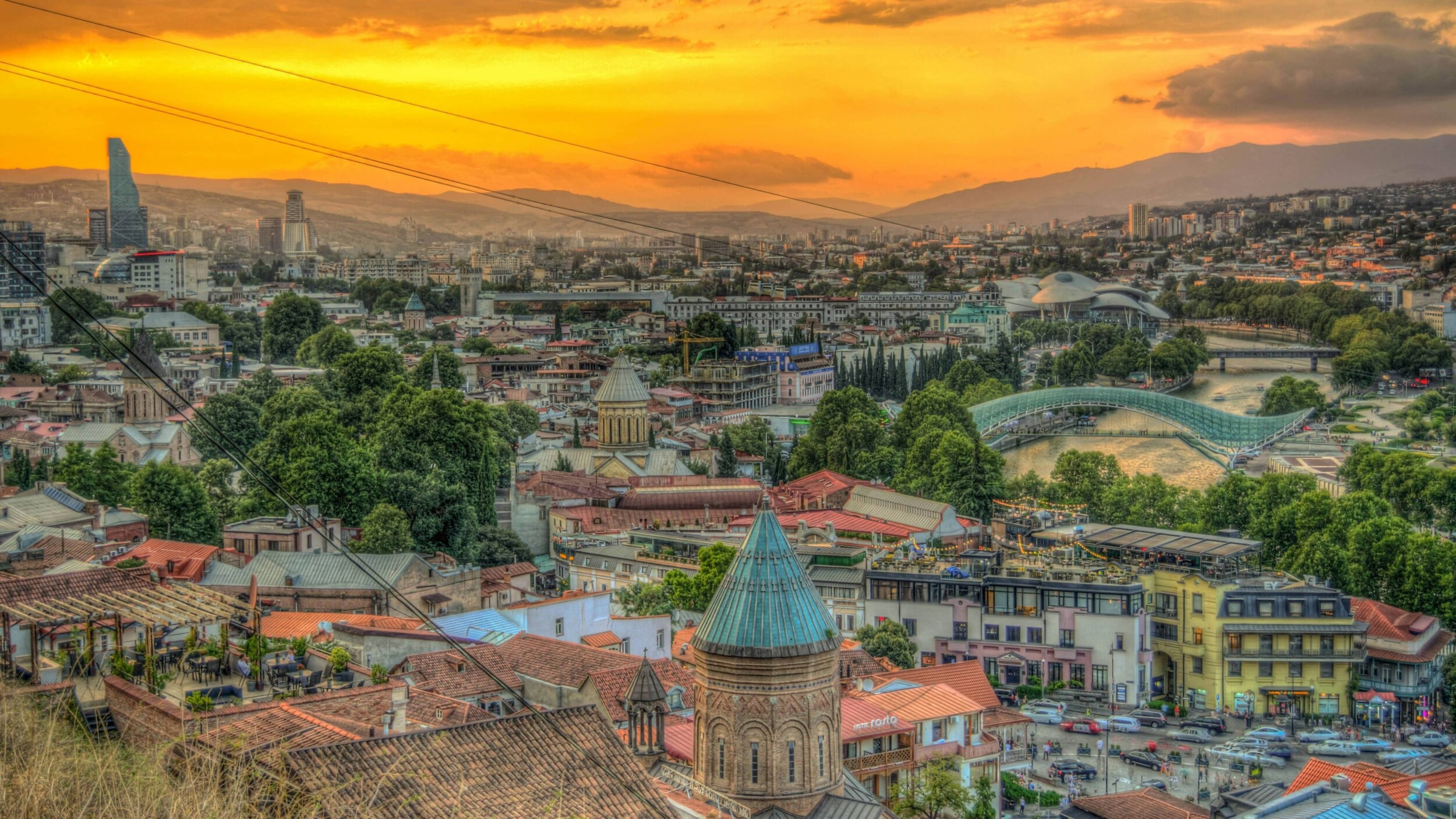 Tiflis_neil-sengupta-emWzYc5XC_A-unsplash