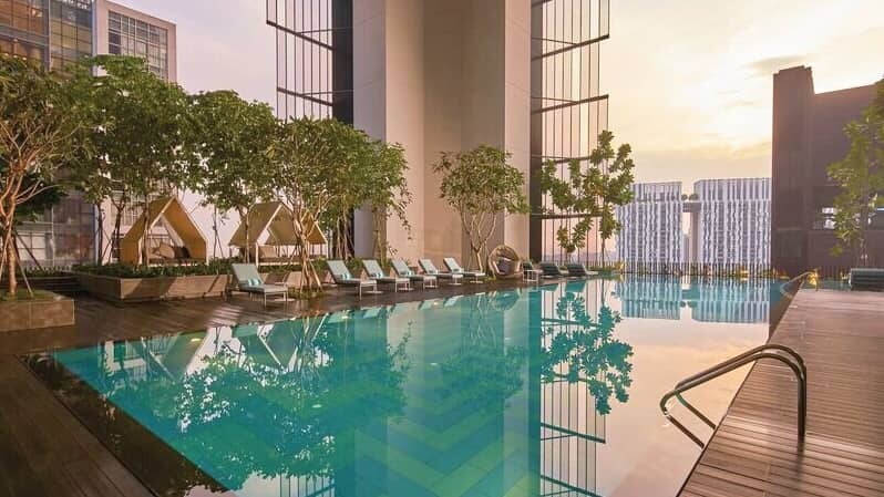 Hotel_Oasia_Downtown