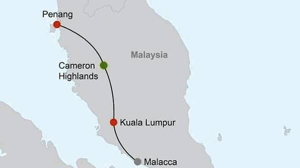 RR_Malaysia_Kaleidoskop