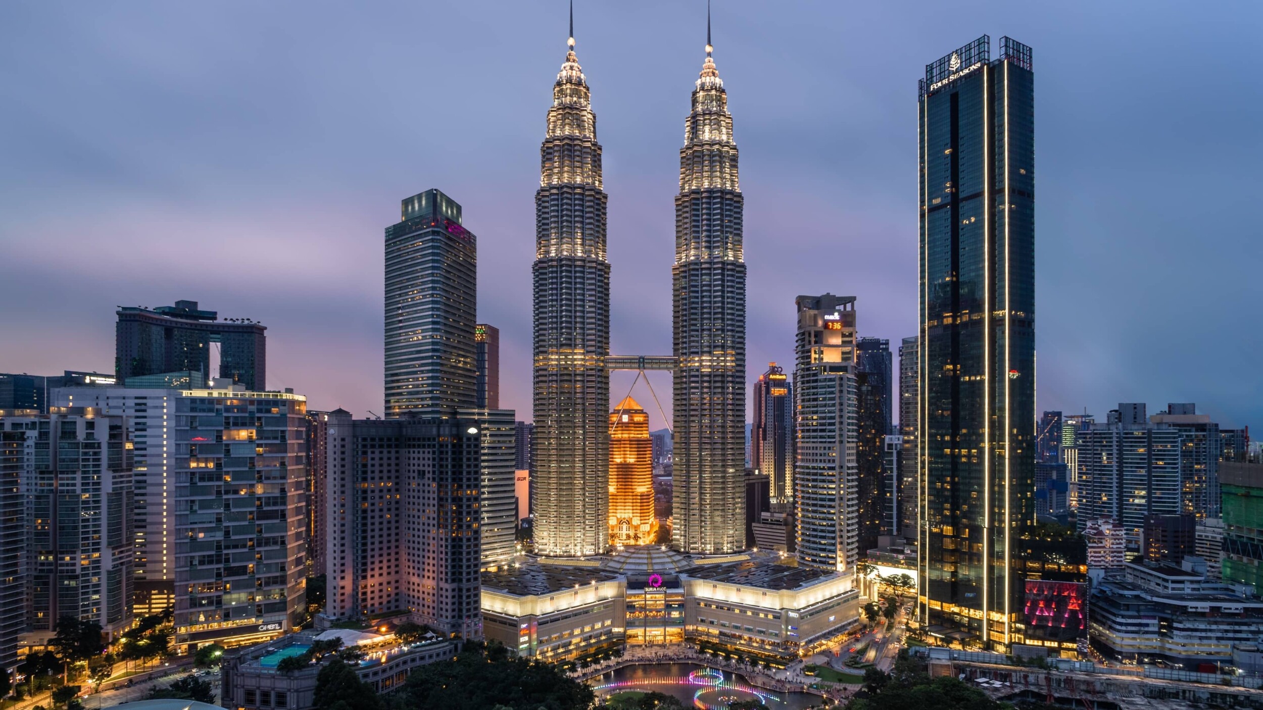 PetronasTowers_esmonde-yong--9B08uduMyY-unsplash
