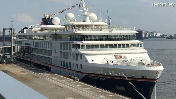 5rxp1jdiz_rectangle-570x320-8x576-4032x2835