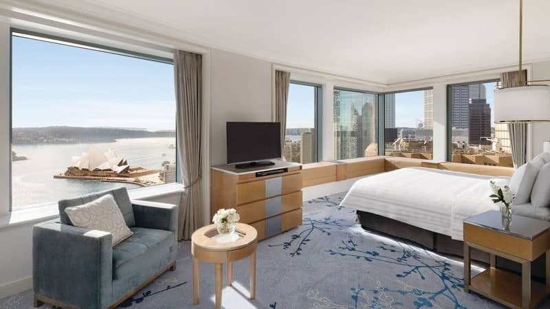 Australien_-_SYD_-_hotel_shangri_la