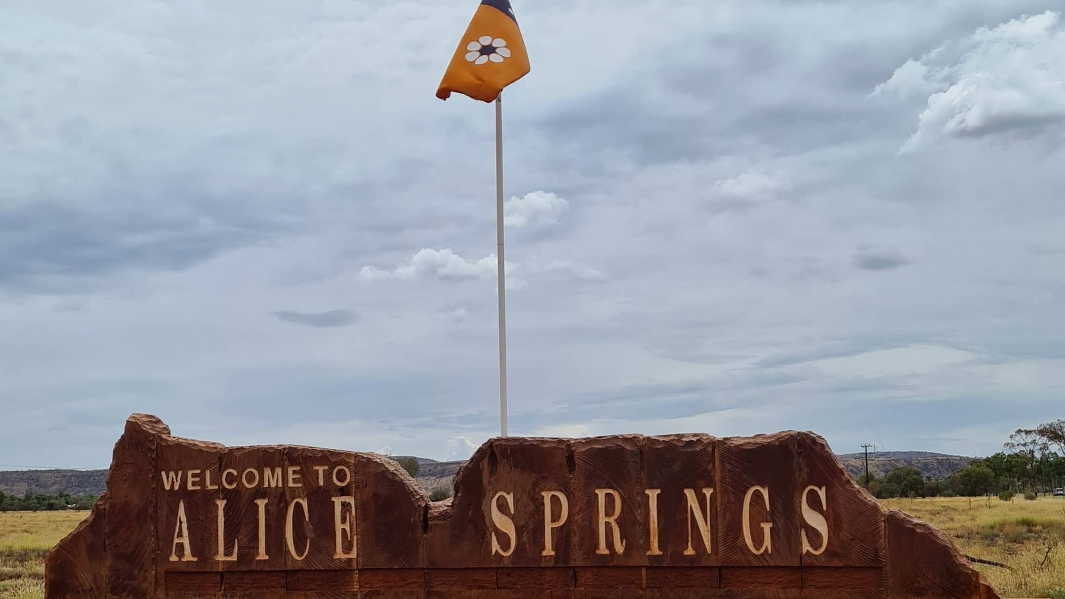 Australien_-_Alice_Springs_-_nico-smit-nbWTzJGvuZc-unsplash_2