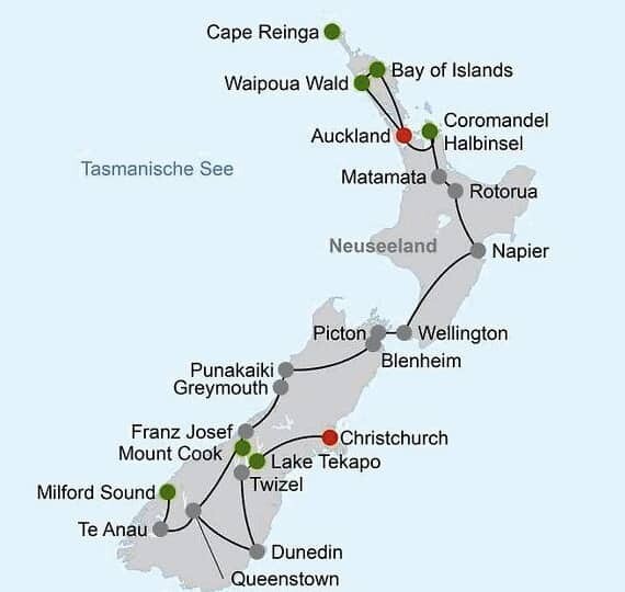 Rundreise_Neuseeland_auf_eigene_Faust