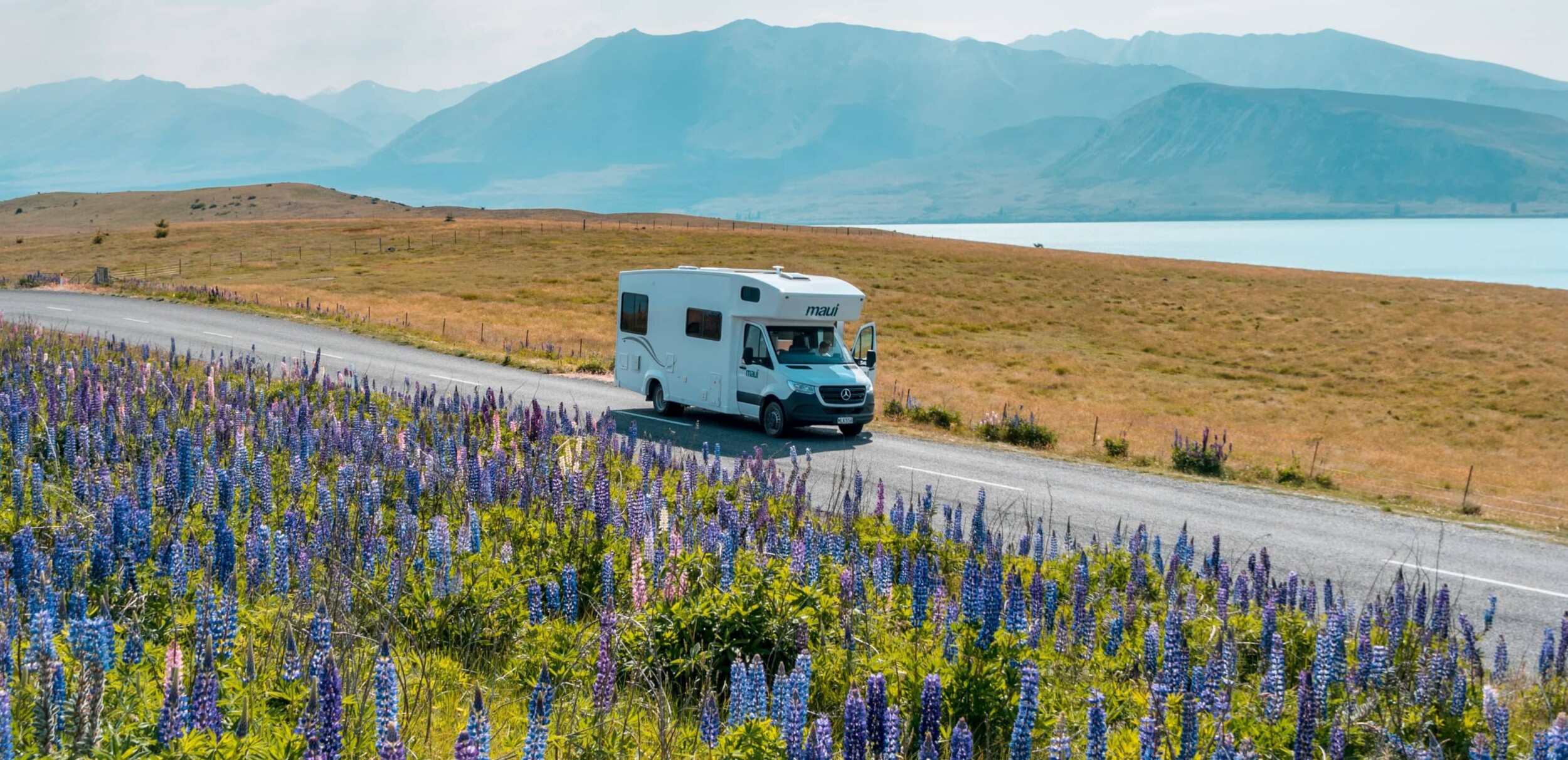 Neuseeland_Lake_tekapo-Camper_sebastien-goldberg-m5Z_a70Sn6E-unsplash
