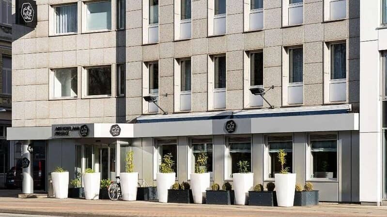 Hotel_elaya_Leipzig