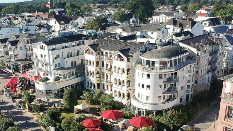Deutschland_Hotel_Ahlbeck_giata_2