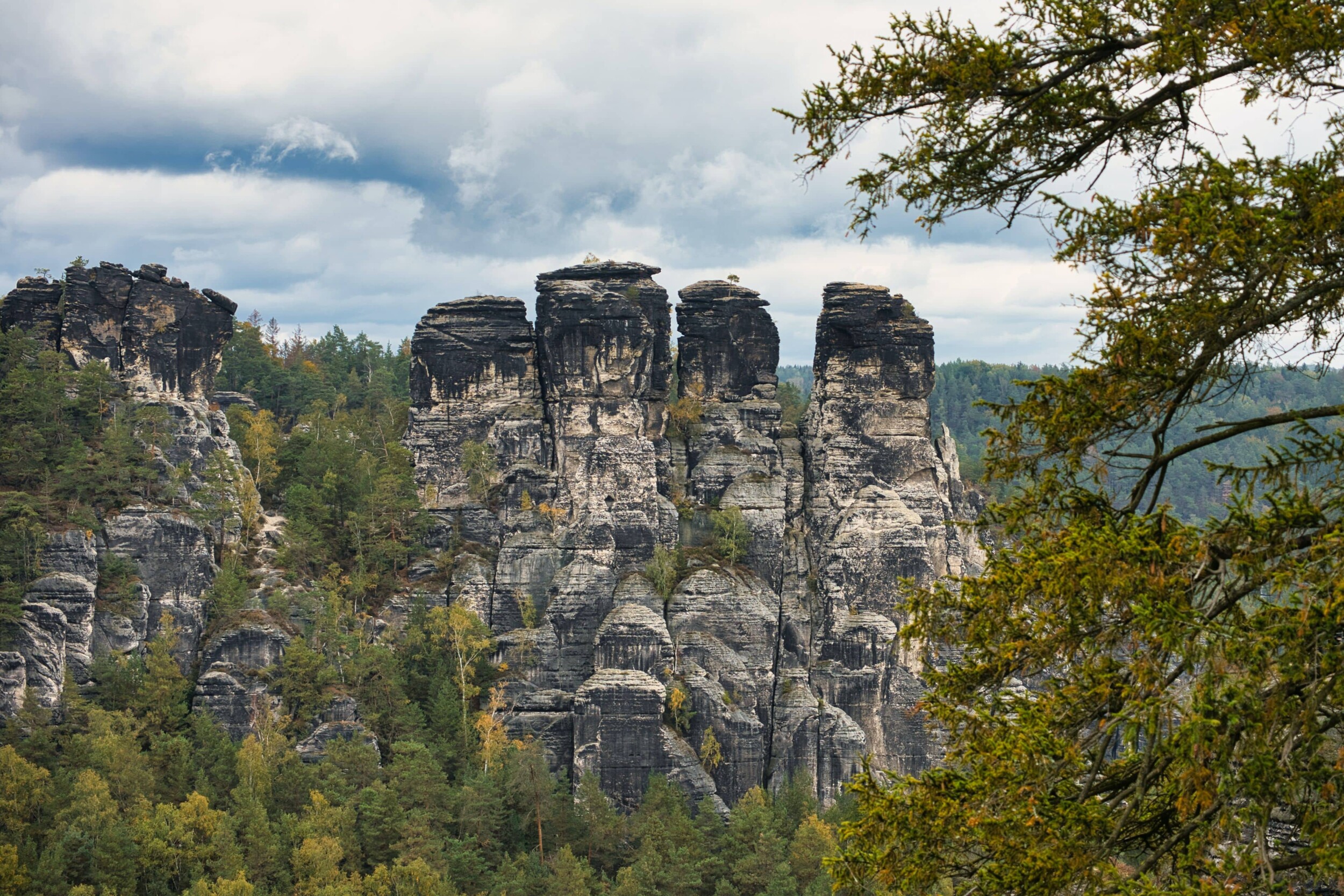 Deutschland_Sächsische_Schweiz_unsplash