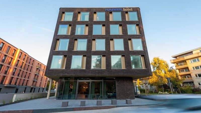 Deutschland_Hotel_HARBR_Konstanz_giata_1