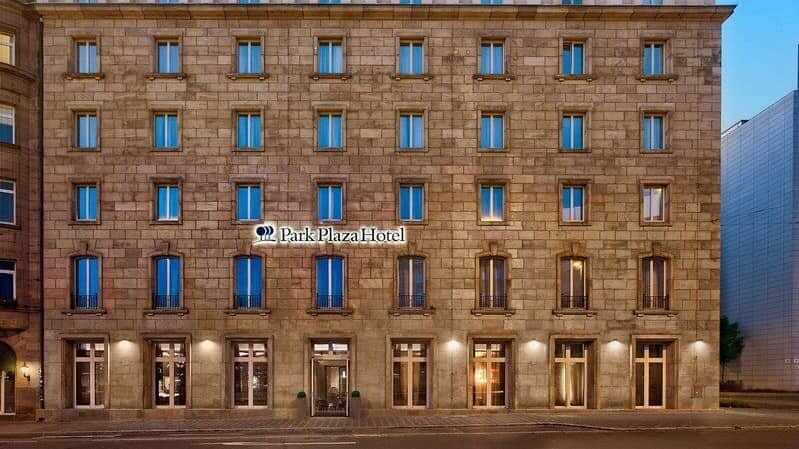 Hotel_Park_Plaza