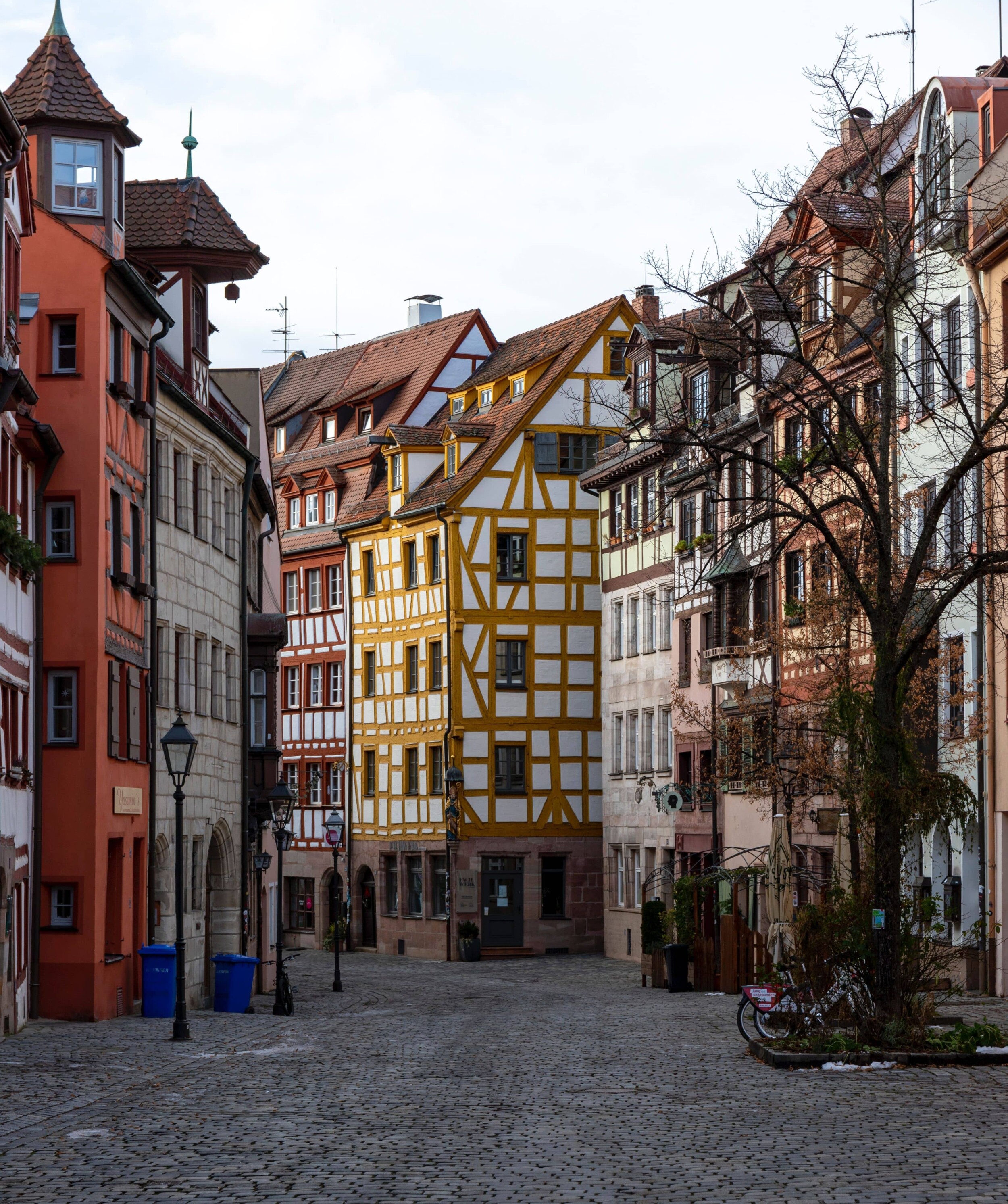 Deutschland_Nürnberg_thomas-winkler-GUisNBMs0m4-unsplash