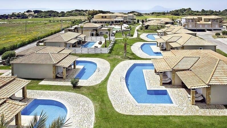 Olympia_Golden_Beach_Resort_&_Spa_1_1