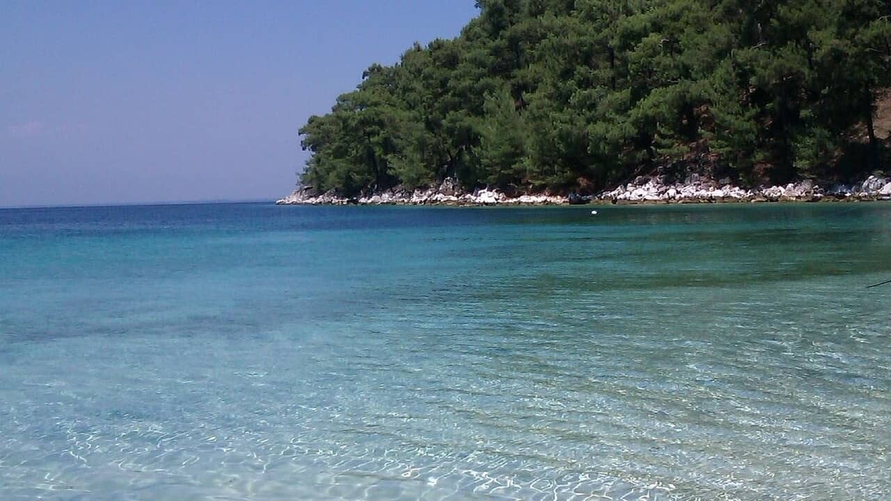 thassos-g83cc4b495_1920