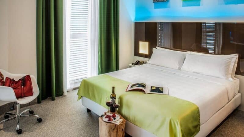 Italien_Hotel_Mailand2