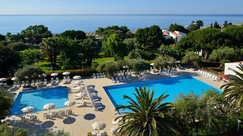 Italien_Hotel_GiardiniNaxos