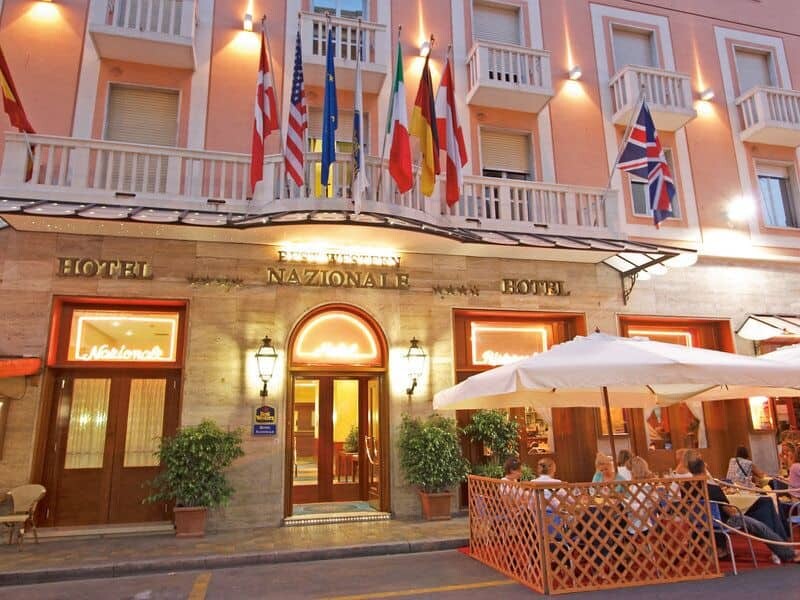 Italien_Hotel_SanRemo