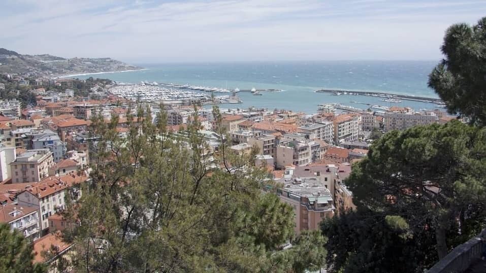Italien_SanRemo_1