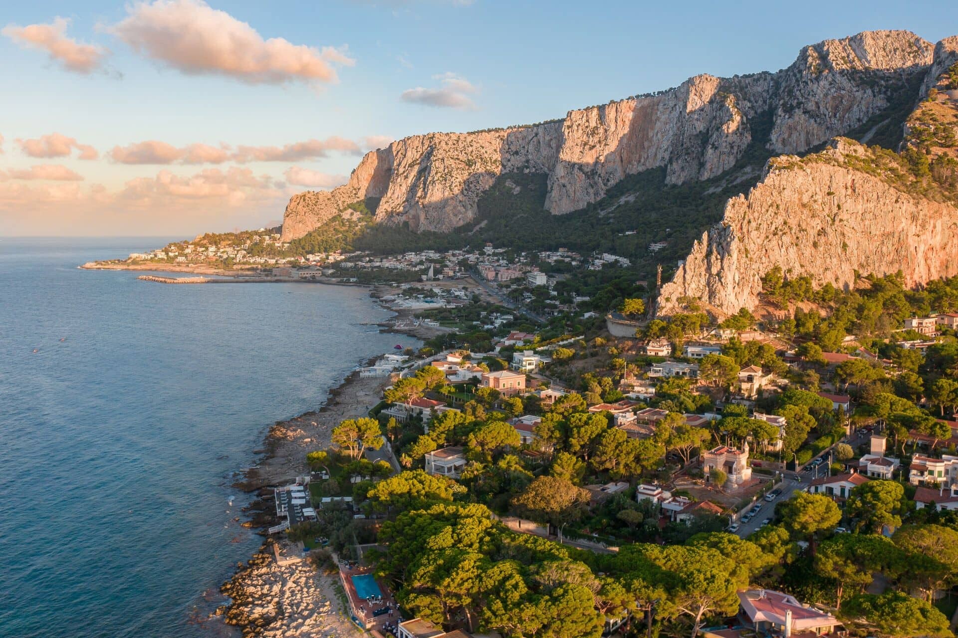 Italien_Sizilien_henrique-ferreira-kJ2_a03Bp-M-unsplash