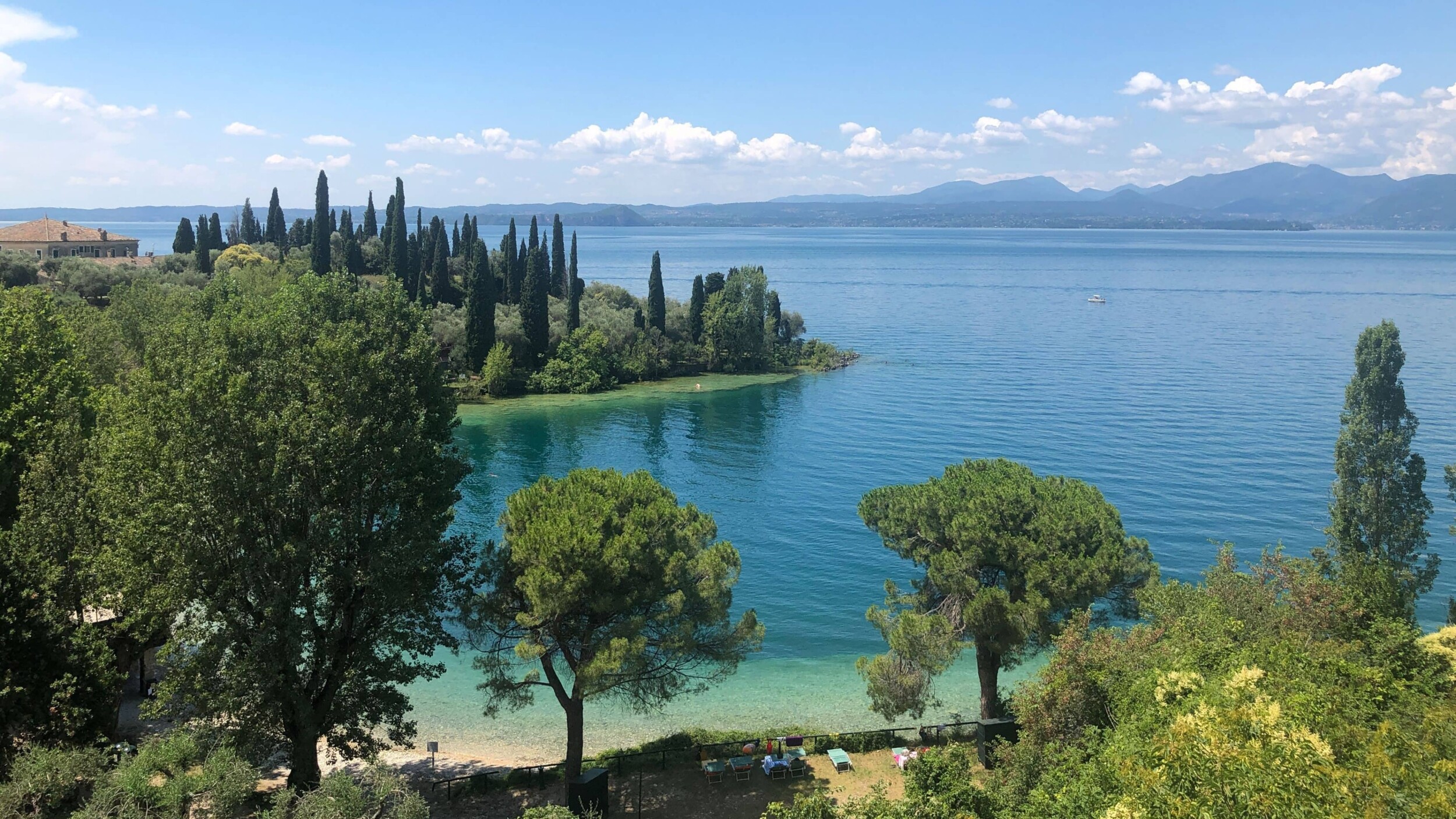 Italien_Gardasee_marco-ghirello-04WzZzBvSHI-unsplash_1