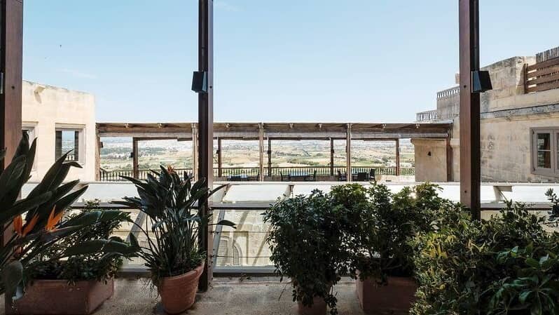 Hotel_Xara