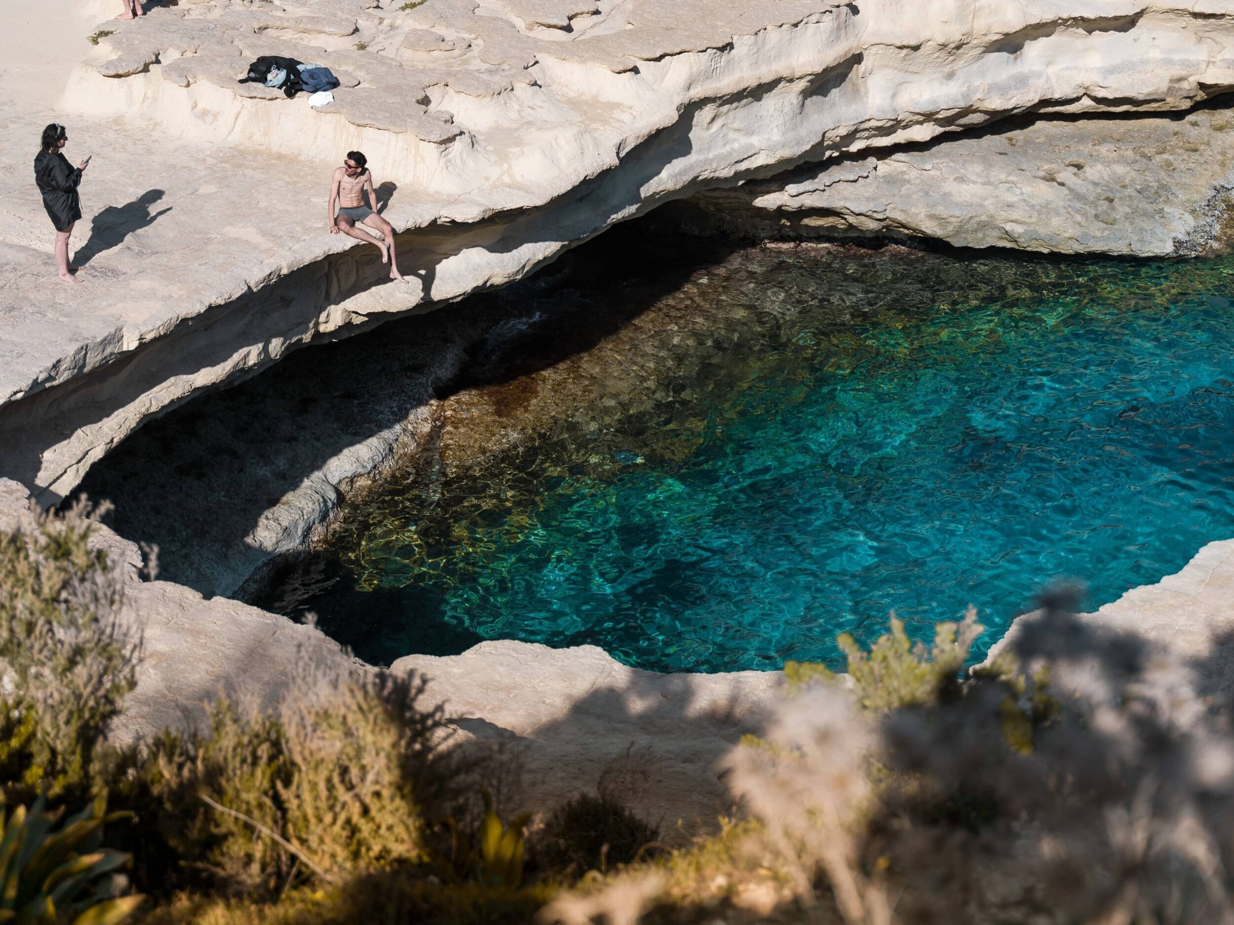 Marsaxlokk_StPetersPool_karl-muscat-nzC3rpel9Pw-unsplash