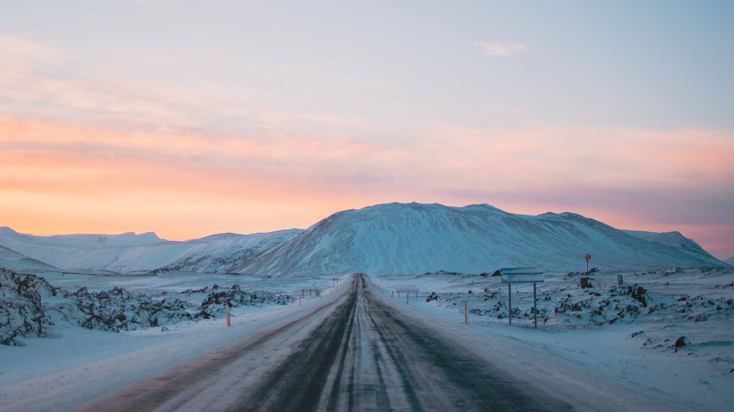 Island_Snaefellsnes_bailey-zindel-II5GT90rplw-unsplash_1