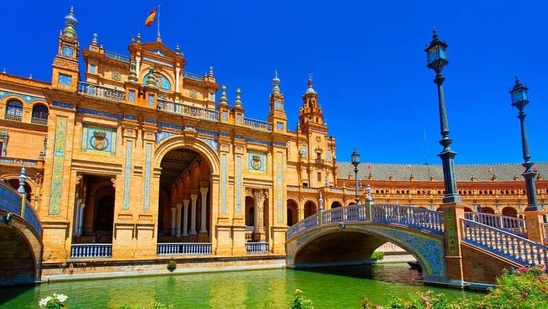 Andalusien_6