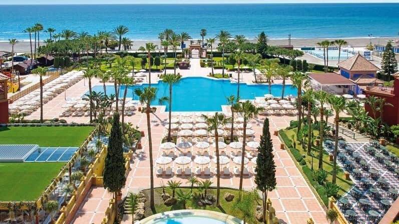 Hotel_Iberostar_Malaga